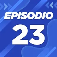 EP.23 || T.4 || BITCOIN NO CONTAMINA, LITIO EN CÁCERES ||   || Entrevista Rubén Báez