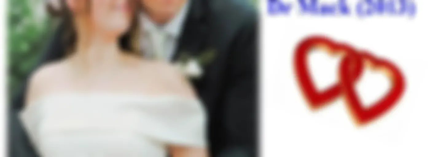 "Christian Marriage Seminar"        (Dr Mack 2013)