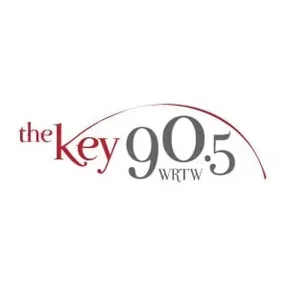 The Key