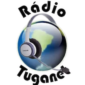 Radio TugaNet