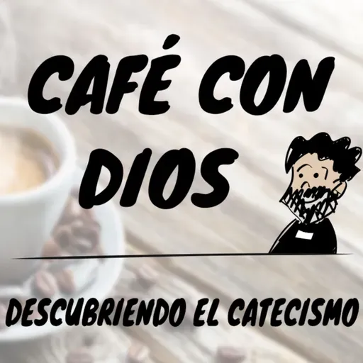2x41 Donde abundó el pecado sobreabundó la gracia (385-387)