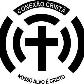 Radio Conexão Cristã Oficial