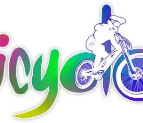 Unlimitted Bicycle Talks