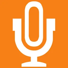 radio lagoa dourada net