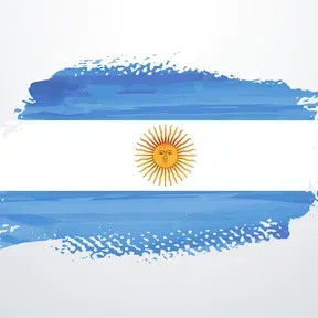 radio consenso