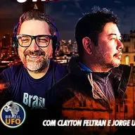 O incrível OVNI da Mooca - ANÁLISE DA SEMANA