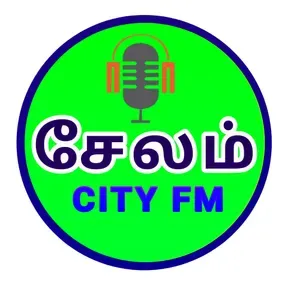 SALEM CITY FM