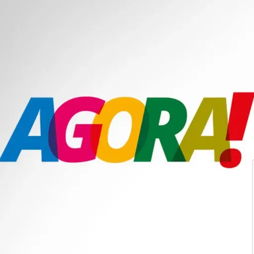 Consciência de ser livre para focar no Agora MANAWA