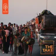 Brief: Qatar hosting summit, Palestinians returning to Gaza City