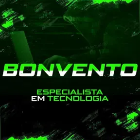 bonvento