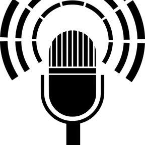 radio patuz