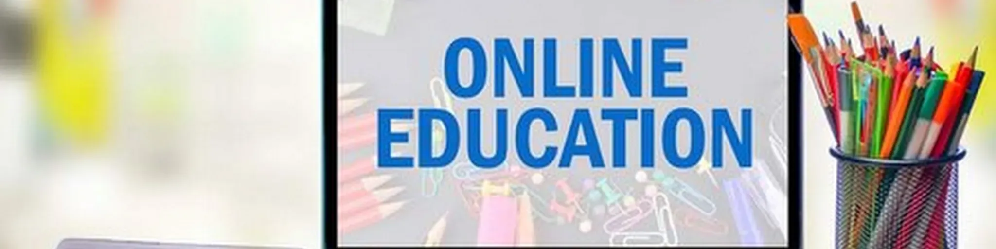 Sikapo E learning