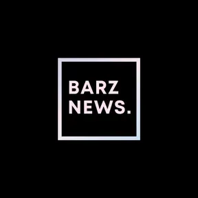 Barz Radio