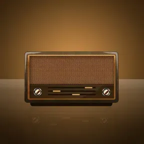 Radiomania