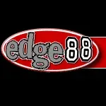 KDPS Edge 88