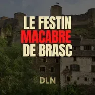 Le festin macabre de Brasc  - Fait Divers Creepy
