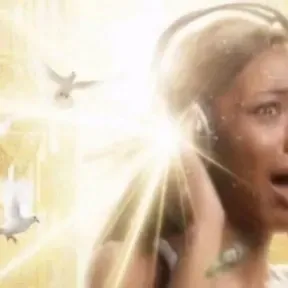 Fala que eu te escuto