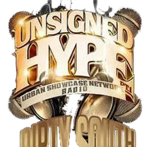 UNSIGNED HYPE DIRTY SOUTH