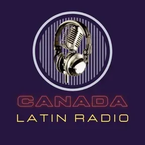 CANADA LATIN RADIO