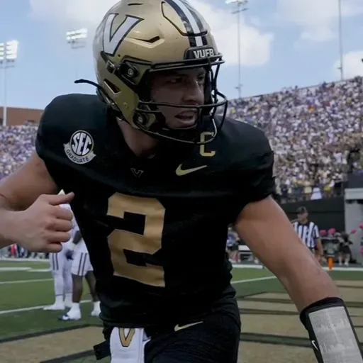 Programa 356. Análisis Week 8 NFL, Week 9 NCAA y previas