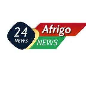 Afrigonews Radio