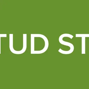 JUVENTUD STEREO 2