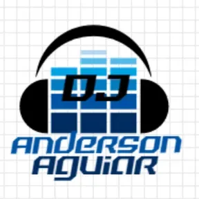 RadioDJ