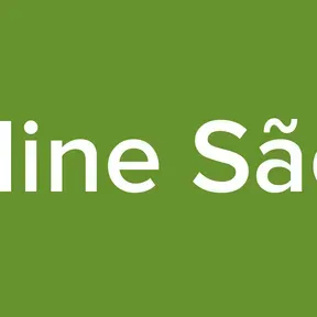 Rádio Mix Online São jerônimo Rs