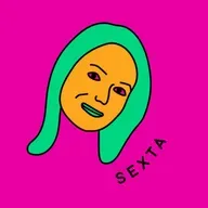 Ep. 146 - Quentes e boas