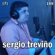 149 || su bebé duerme toda la noche || Sergio Treviño (7)