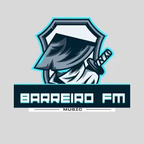 barreiro fm
