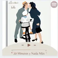 La vita è bella 