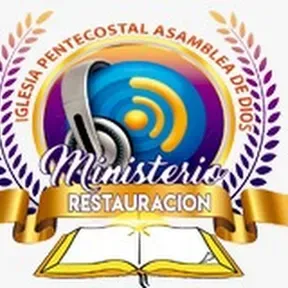 Radio impacto de Dios