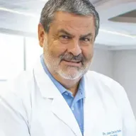 Dr. Juan Carlos Molina por abandono en la tercera edad: "La temática del adulto mayor tenemos que ponerla en primera fila". 
