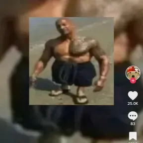 Gemidos