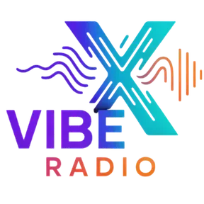 VibeX Radio