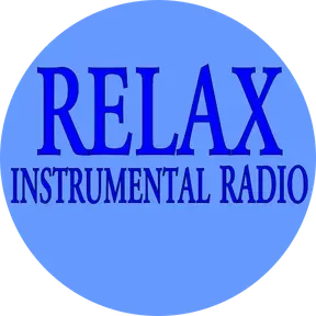 Relax Instrumental Radio