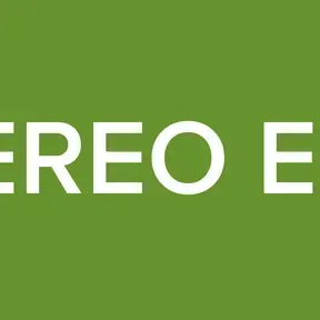 ZED-STEREO ENLACES