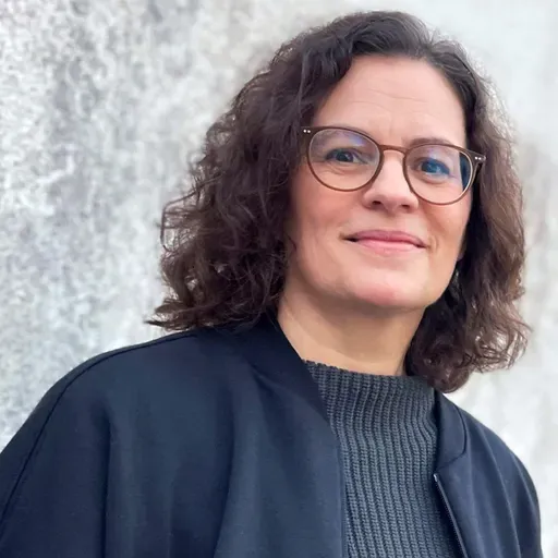 Walter-Serner-Preis: The winner is ... Tina Schneider