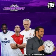 Novos horários no Brasileirão e campeões europeus