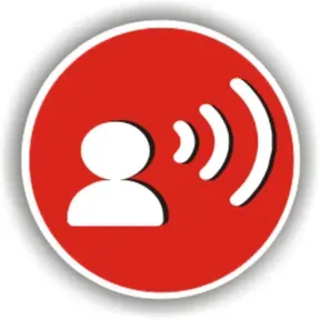 GALENA LA RADIO