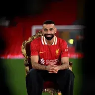 Enski boltinn - Salah fór í viðtal og ótrúleg upprisa Aston Villa