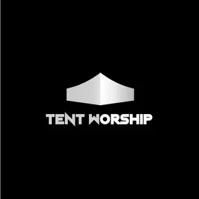 Tent Worship Sessions