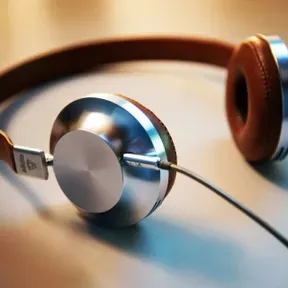 1 FM Radio Clean