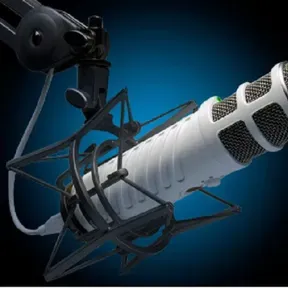 Radio Éxito Juvenil