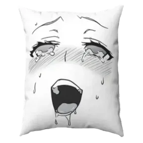Pillow Talk FM