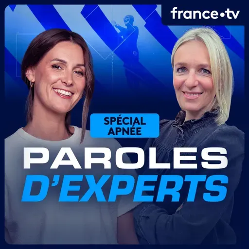 Apnée : l'art de décompresser