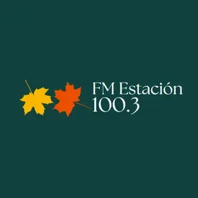 FM ESTACION 1003