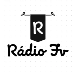 Rádio FV