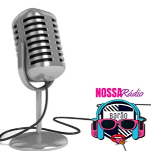 Podcast - Entrevistas: Uma estudante com dislexia